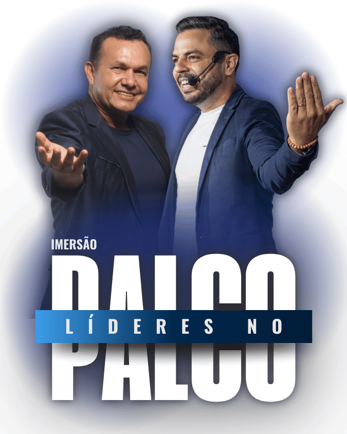 Criativos Líderes no Palco (7)-min