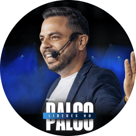 Kiwify - Líderes no Palco (10)