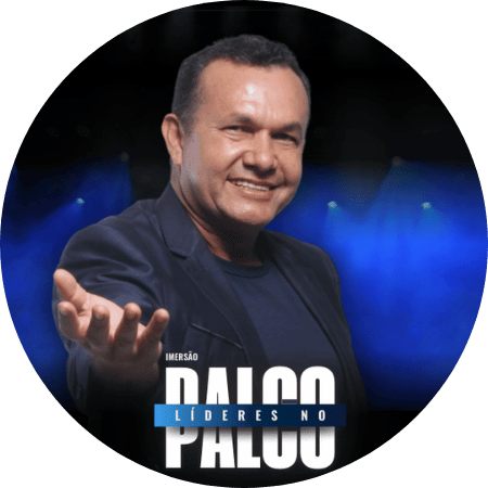 Kiwify - Líderes no Palco (9)